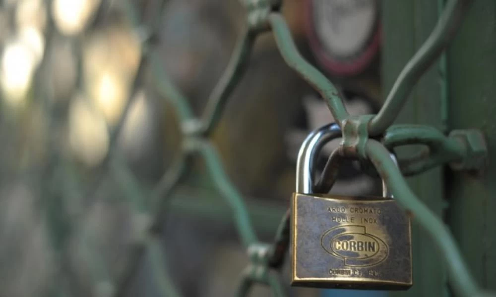 Κορονοϊός: Τι θα σήμαινε ένα δεύτερο lockdown για την οικονομία;